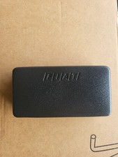 FIAT PANDA 141 TAPPO CLACSON LOGO FIAT X Volante 4 Razze Sisley 