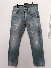 Jeans dritti G-Star RAW 3301