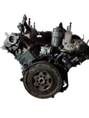 Motore audi 5 - a4, tdi