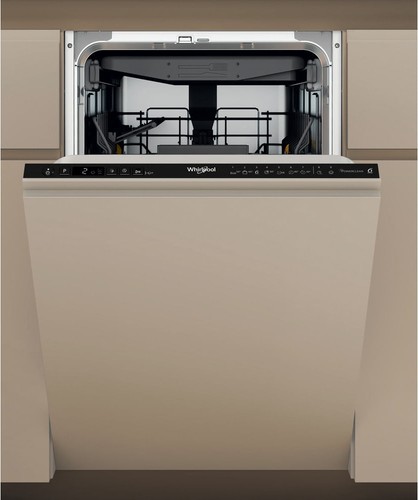 Lavastoviglie incasso slim - lavastoviglie,