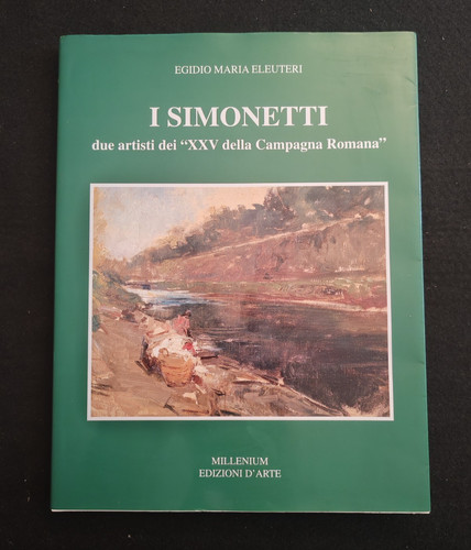 Autografo eleuteri i - eleuteri,
