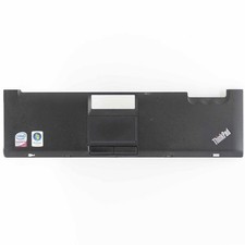 LENOVO T400 PALMREST 42X5002