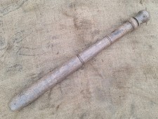 Vintage FarmbBygone antica