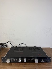 COUNTERPOINT ELECTRONICS INC