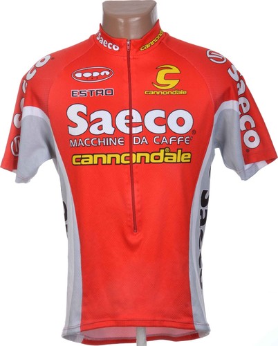 Maglia ciclismo velo - maglia,