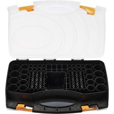 VOLTCRAFT GD BSB01 Contenitore