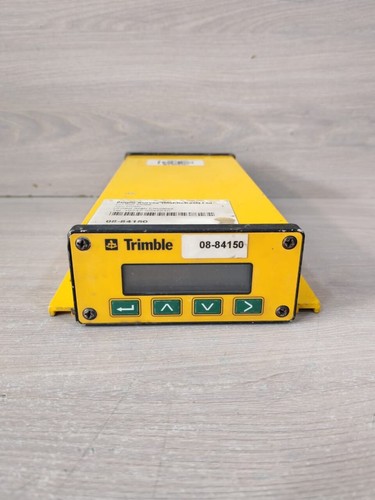 Trimble ms750 ricevitore gps - ms750,