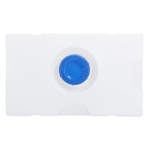Serbatoio acqua camper - , 18