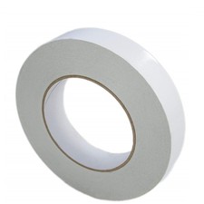 Nastro Biadesivo 3 Pezzi