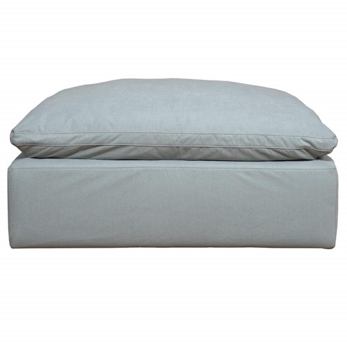 Sunset trading puff pouf - sunset,