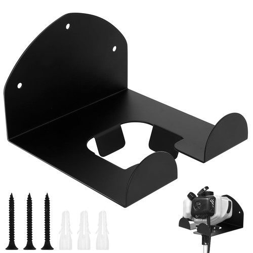 Haepxyby supporto parete per - supporto, a