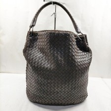 Borsa a mano Bottega Veneta in