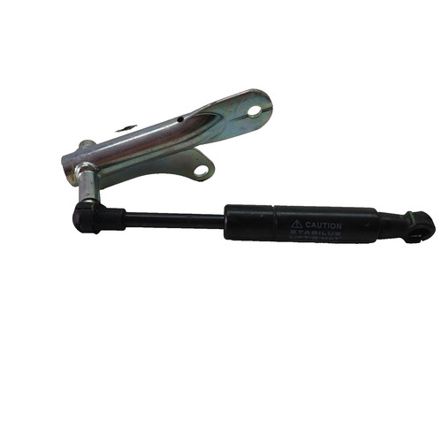 Ammortizzatore sella yamaha - sella,