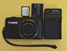 *Leggi* Canon PowerShot SX280