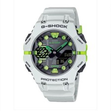 Orologio da polso unisex Casio