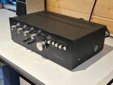 Amplificatore integrato Sansui