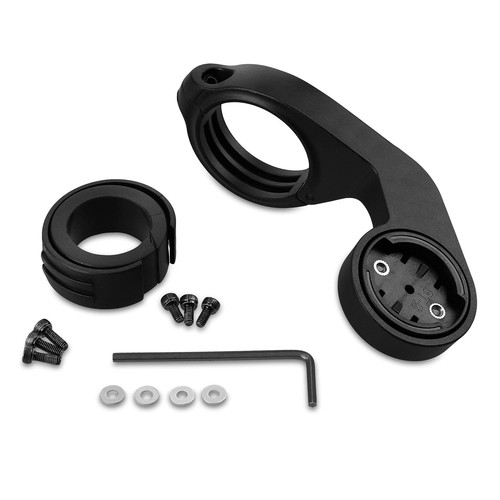 Kwmobile supporto manubrio - kwmobile,