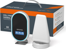 Amplificatore Segnale