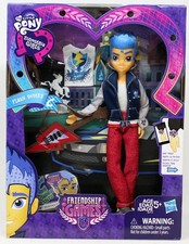 My Little Pony - Equestria