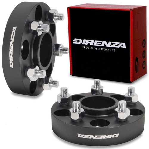 Direnza 30mm 5x114 - direnza, 5x114.3