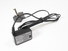 Sony RFU-90E – Adattatore RF