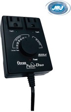 JBJ Ocean Pulse Duo 2 Pompa