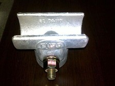 GIUNTO A T PER PONTEGGI GIUNTI