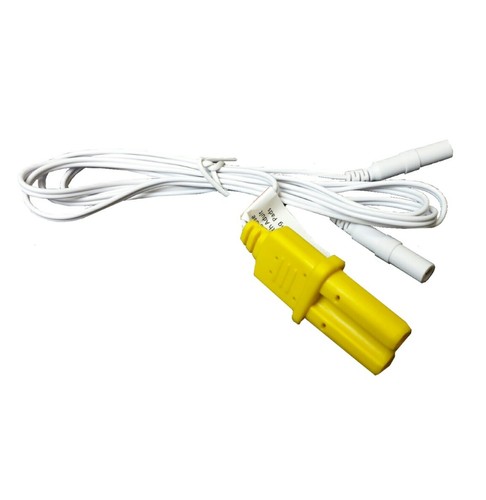Wnl aed cavo connettore adulto - cavo,