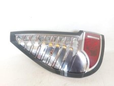 265558940R FANALE POSTERIORE SX RENAULT SCENIC III (J95) X-MOD REST 1.5 DCI 8V M