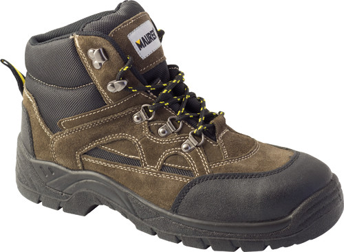Scarpe alte tiberina - tiberina, 46