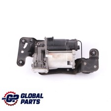 BMW X5 X6 E70 E71 Aria