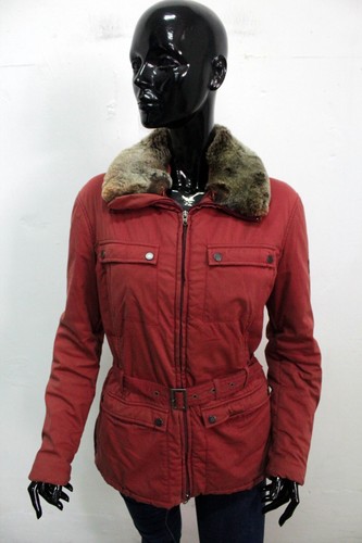 Belstaff donna taglia - taglia, 46