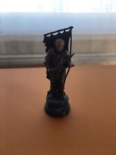 Gothmog scacchi statua il signore degli anelli 