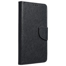 Fancy Custodia Book Cover