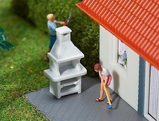 FALLER 180902 HO Scale