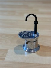 Macchina da caffè espresso