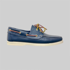 Mocassini uomo scarpe - uomo,