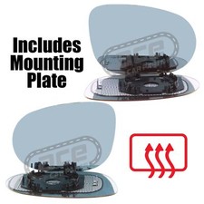 Compatibile con Fiat Bravo