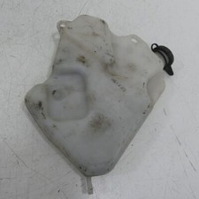 Honda VFR 800 R46 Serbatoio Di