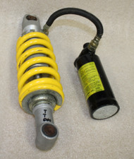 TRIUMPH TT 600 806AD 00-03