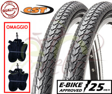 2 COPERTONI + 2 CAMERE 24 x