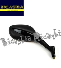 19973 - SPECCHIO SPECCHIETTO