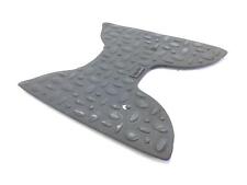 TAPPETINO PEDANA PAVIMENTO