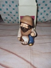 Thun Mungitore Color Blu