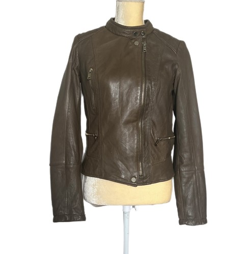Giacca donna bershka - donna,