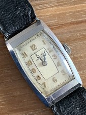 Orologio Zenith ROC Sub Brand