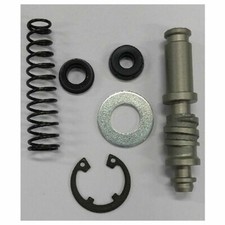 Kit revisione pompa freno - revisione,