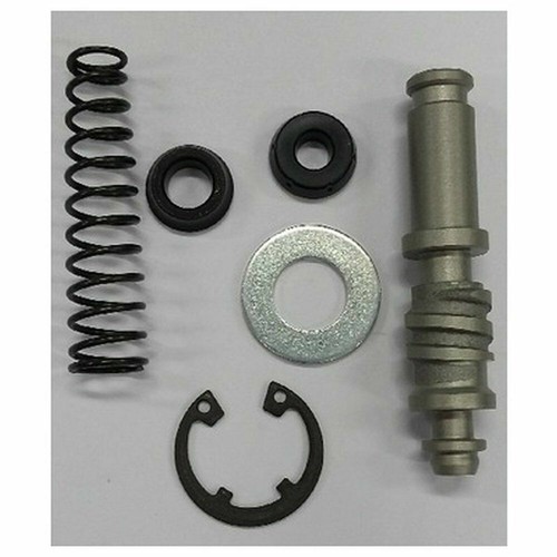V839100737 tourmax kit - v839100737,