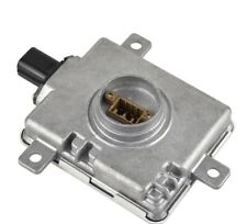 Ballast de phare xenon pour