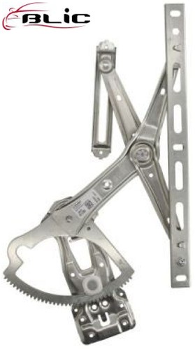 Blic 6060 021860p kit - 6060-02-021860p,